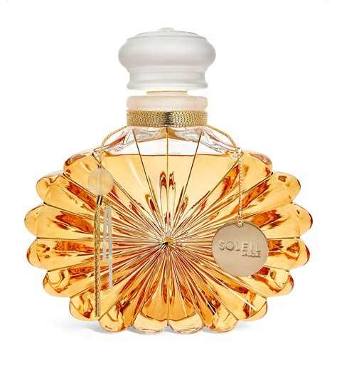 lalique fragrance women's perfume.